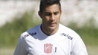 Un plantel herido y golpeado pero no muerto