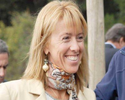 Garc�a Larraburu solicit� expresar el benepl�cito del Senado por la inauguraci�n de la Casa Argentina en San Pablo