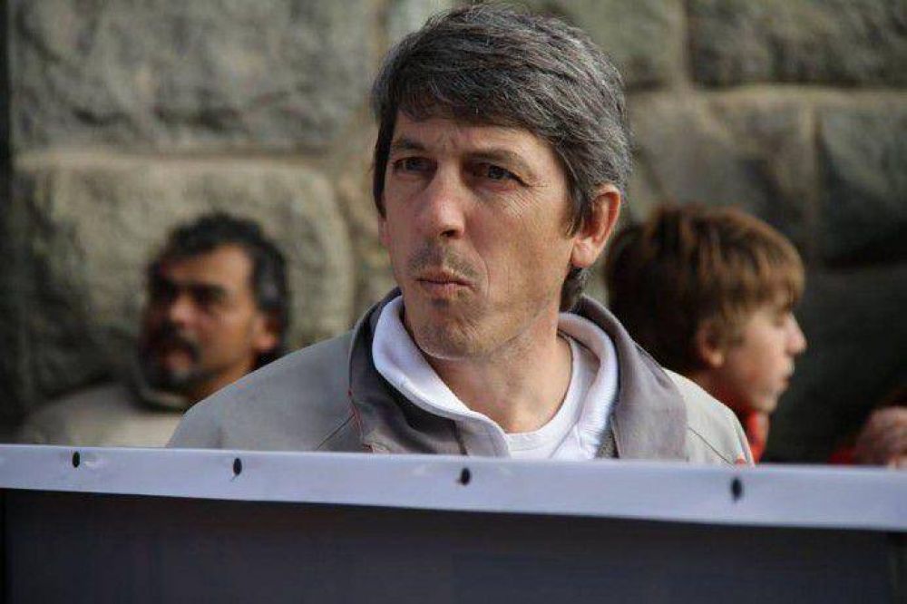 Chiocconi culp� a Martini por ausencia de Provincia en Fiesta del Chocolate