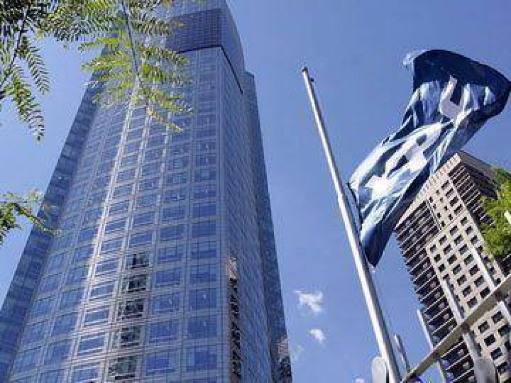 Producci�n de YPF se sigue incrementando