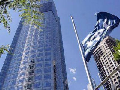 Producci�n de YPF se sigue incrementando
