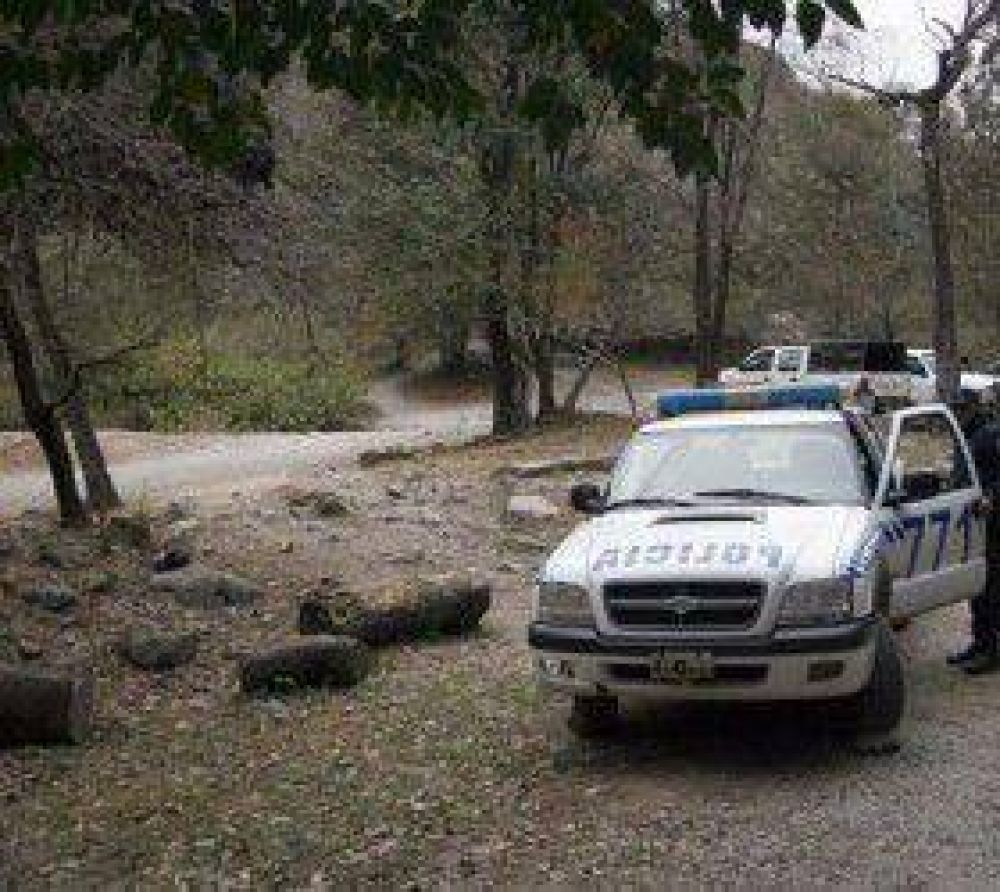  Cr�nica del juicio. D�a 16: Amor en Las Costas
