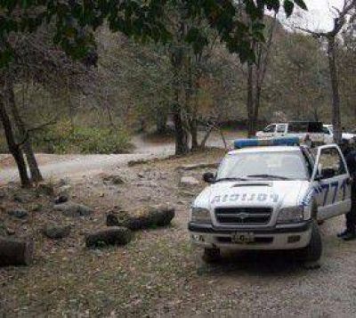  Cr�nica del juicio. D�a 16: Amor en Las Costas