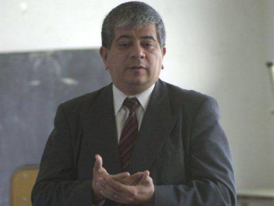 Avanza el proceso contra el juez que neg� un aborto