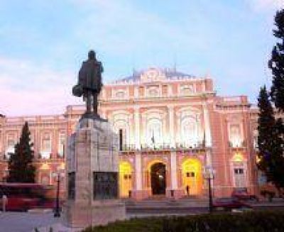 El FPV Salta busca que las PASO se unifiquen con las nacionales