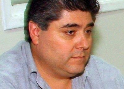 En Ca�uelas el impacto econ�mico en contra de los comercios fue inmediato y devastador�