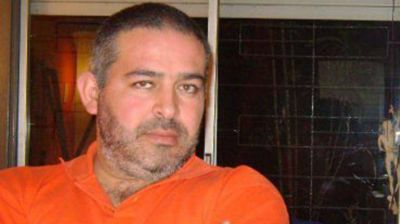 Crimen y asalto en Wilde: investigar�n si hubo negligencia por parte de la Polic�a