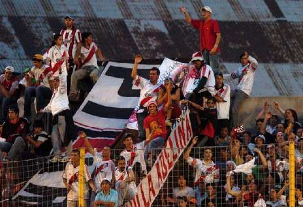 Millonarios neutrales