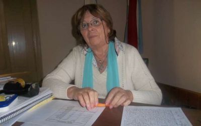 Uruguayenses viajan a Paran� para asistir a importantes encuentros