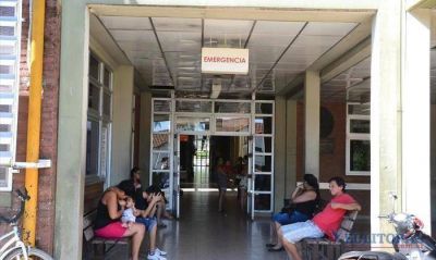 Proponen eliminar el arancelamiento en hospitales y recuperar la gratuidad