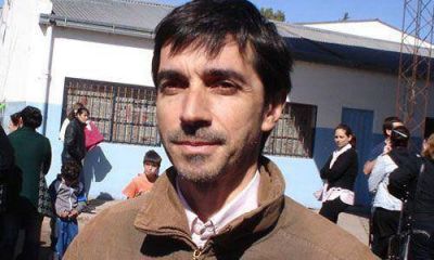 En Pilar, el Frente Unen le abre la puerta a un acuerdo con Macri