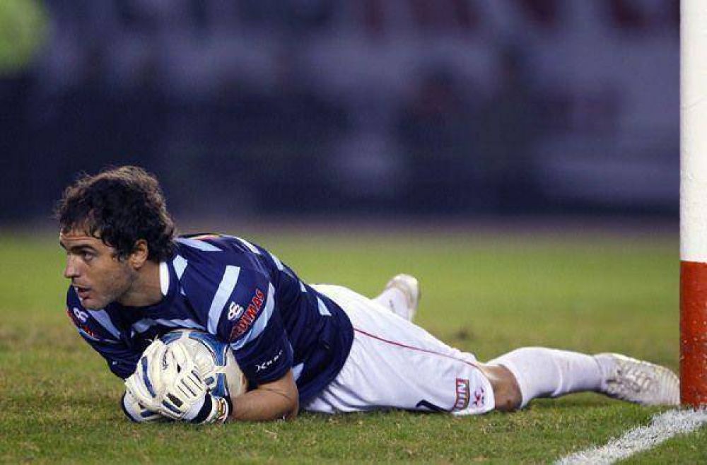 Gimnasia de Jujuy juega con Estudiantes de Buenos Aires por la Copa Argentina