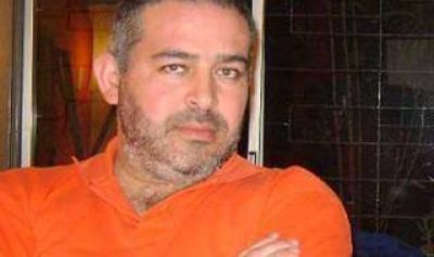 Un detenido por el asesinato y toma de rehenes en Wilde