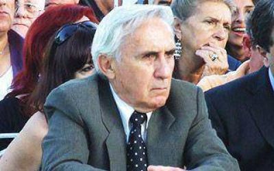 Para el FpV, el massismo "s�lo est� cumpliendo su papel de oposici�n"