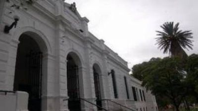Universitarios: tercer paro nacional de 48 horas y el silencio de la patronal