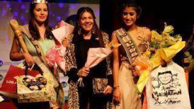 Inscripci�n abierta para candidatas a reina de SFVC