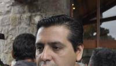 Habilitar�n en Las Termas el camping provincial para turistas