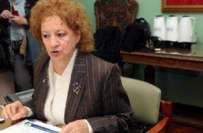 Investigan a docentes que trabajan m�s horas de lo permitido