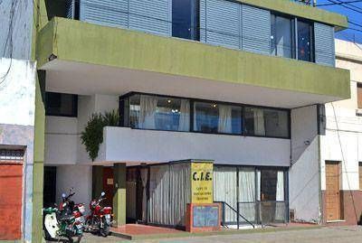 Por deudas de alquileres varias sedes educativas podr�an cambiar de lugar
