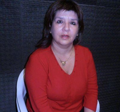 Plaza Mitre: �Est�n pasando cosas tremendas con la inseguridad�