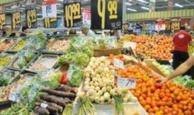 Mercado Central: Instalar�n sede en Lincoln