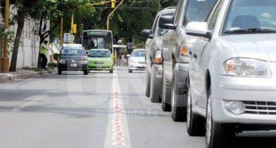 Rivadavia: comerciantes dicen que venden menos