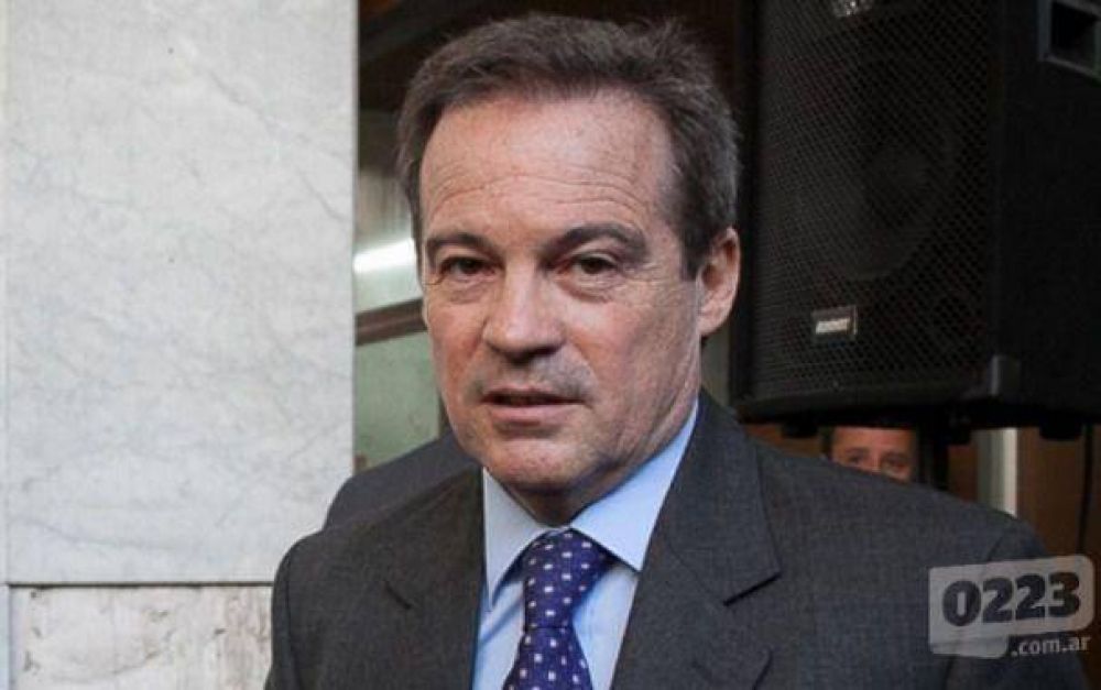 Licencias truchas: concejales piden reuni�n con el Fiscal General