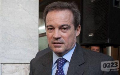 Licencias truchas: concejales piden reuni�n con el Fiscal General