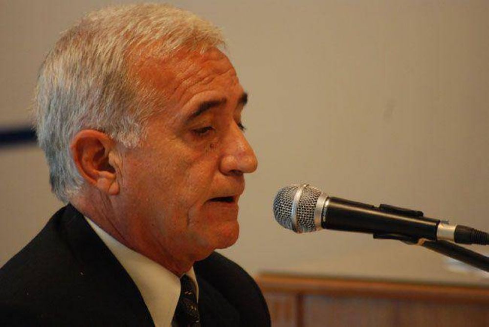 Caso Patucho: la sentencia ser� ma�ana