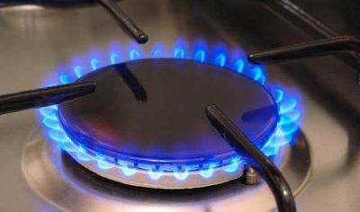 Como lo hizo La Pampa, Mendoza no quiere la suba del gas