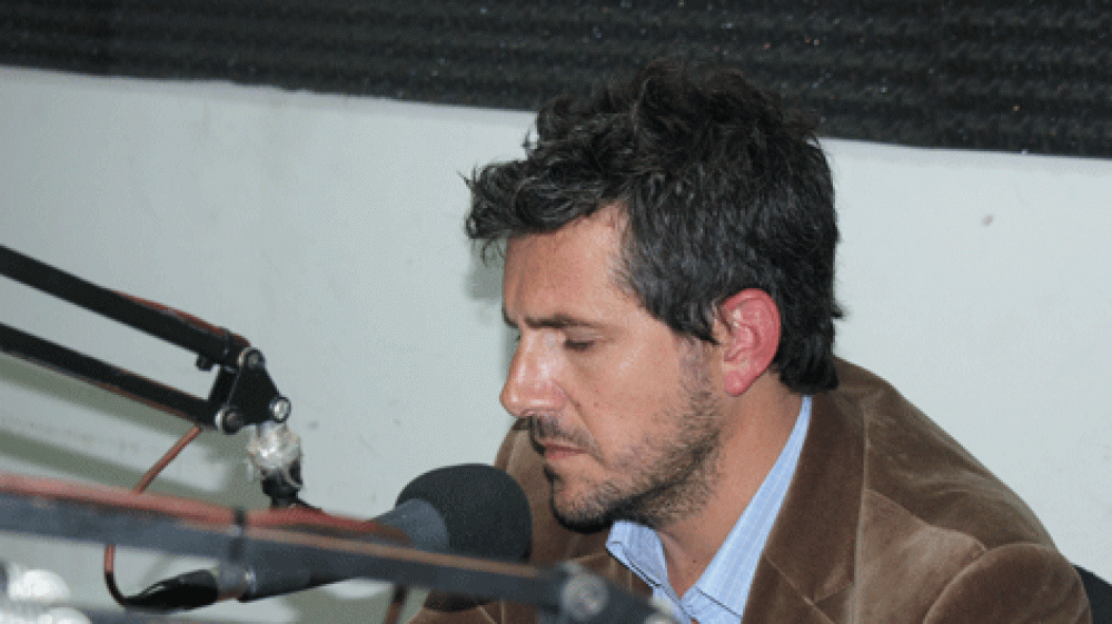 'El robo de las 150 cajas de porcelanato est� esclarecido' 