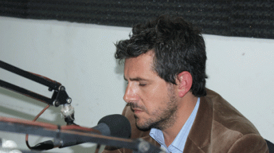 'El robo de las 150 cajas de porcelanato est� esclarecido' 