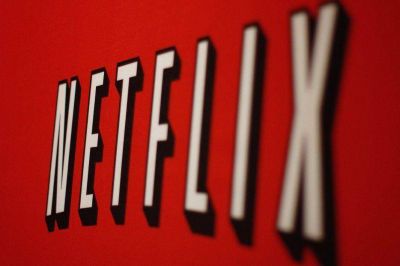 Netflix planea aumentar el precio de sus suscripciones