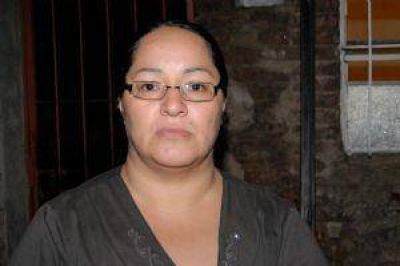 Denuncian que una paciente fue violada por un enfermero en una cl�nica c�ntrica