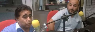 Sigue la pol�mica en el Concejo de Arauco por una jura �ilegal�