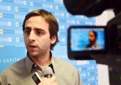 Definieron las fechas de las elecciones vecinales 