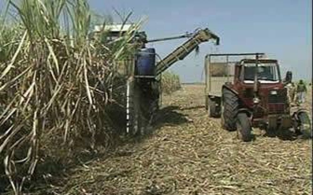 Nueva reuni�n para tratar paritarias del sector azucarero