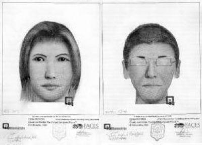 Crimen del hotelero: 50 mil d�lares de recompensa por datos