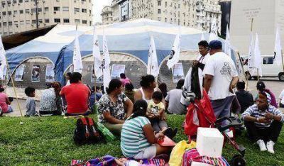 Ramal pide que la Ciudad atienda reclamos de la 