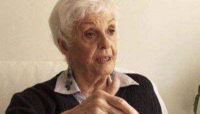 �UNEN tiene m�s chances de �xito que la Alianza�