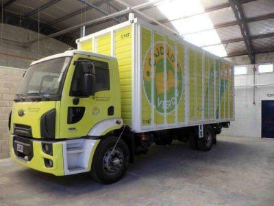 Los generadores especiales deber�n pagar por la recolecci�n y disposici�n de su basura