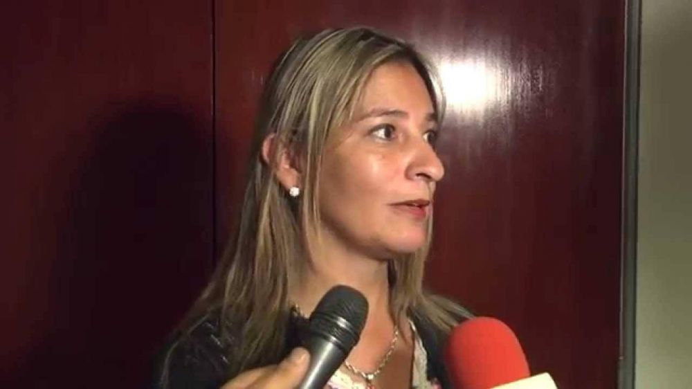 �M�s all� de la necesidad de vivienda, esta situaci�n tiene un trasfondo pol�tico�