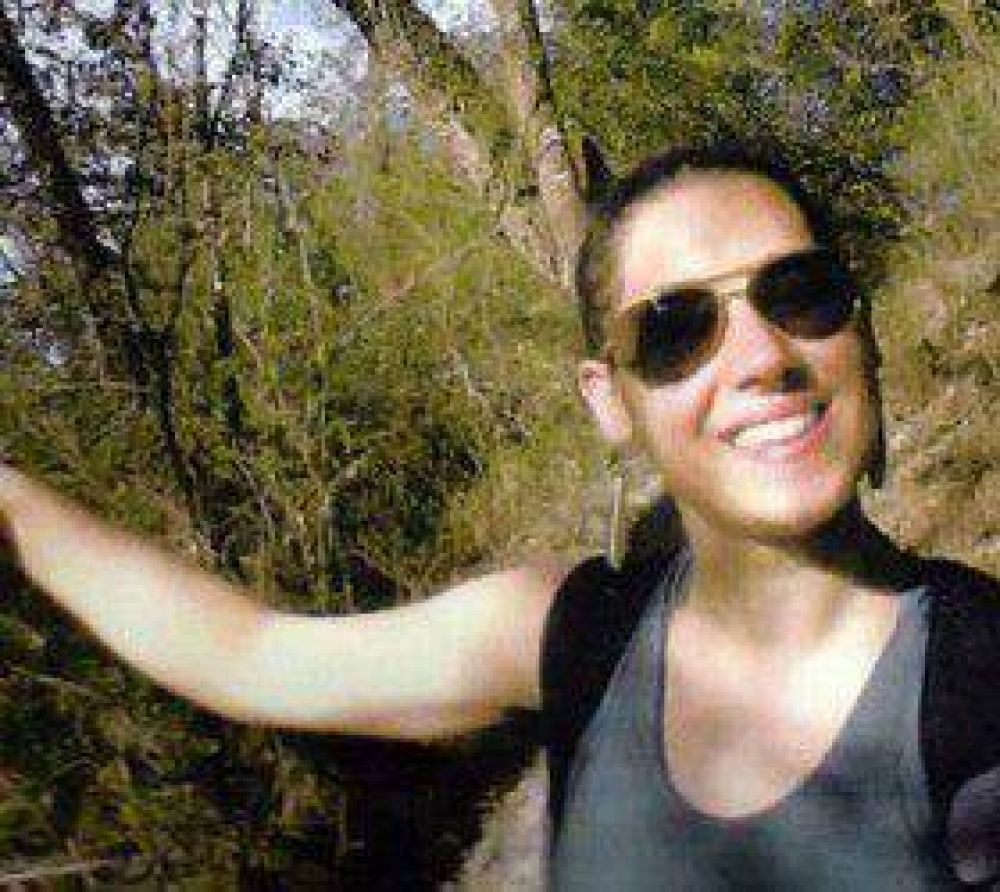 Cr�nica del juicio. D�a 17: Revelaciones inc�modas