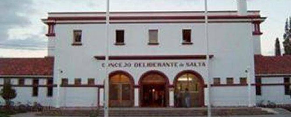 Realizar�n una auditoria de procedimientos administrativos y de gastos