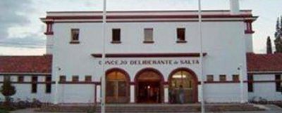 Realizar�n una auditoria de procedimientos administrativos y de gastos