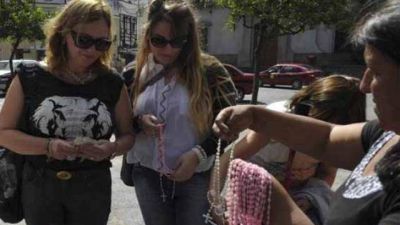 El gasto promedio por turista en Semana Santa fue de $ 660 pesos diarios
