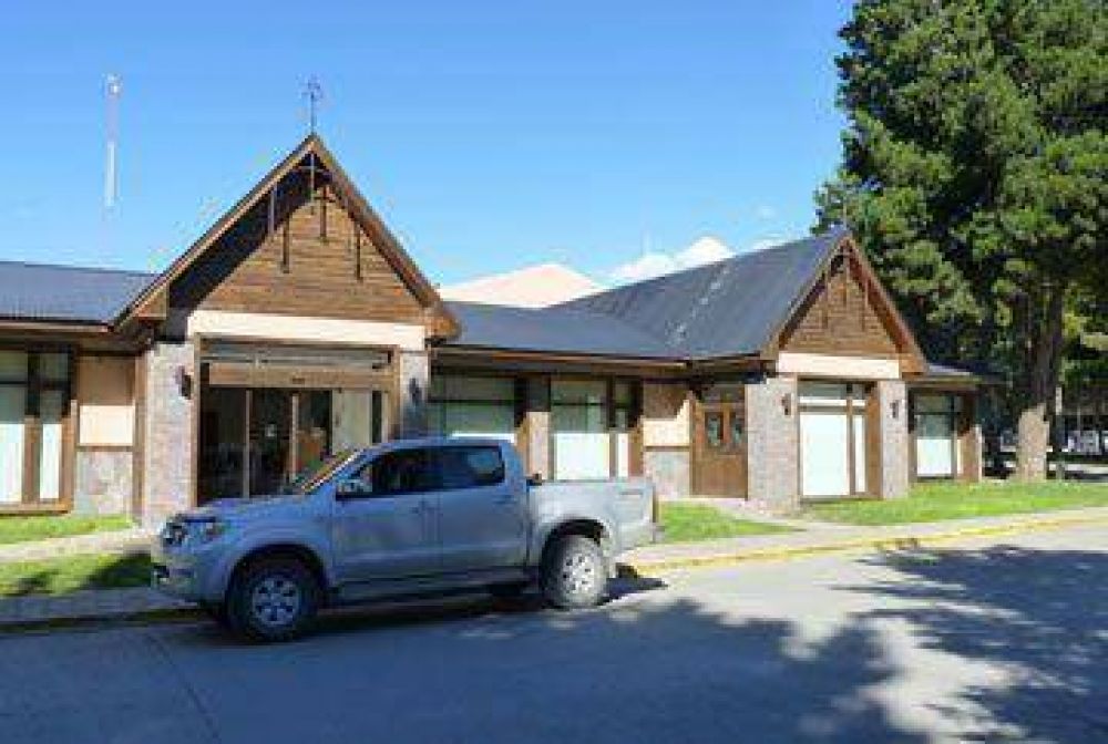 El Calafate confirm� aumento del 30%
