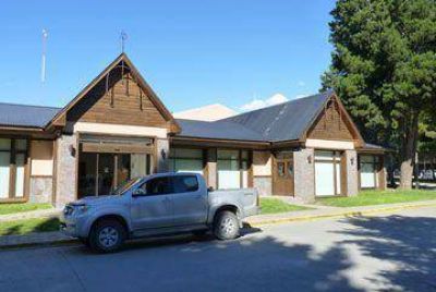 El Calafate confirm� aumento del 30%