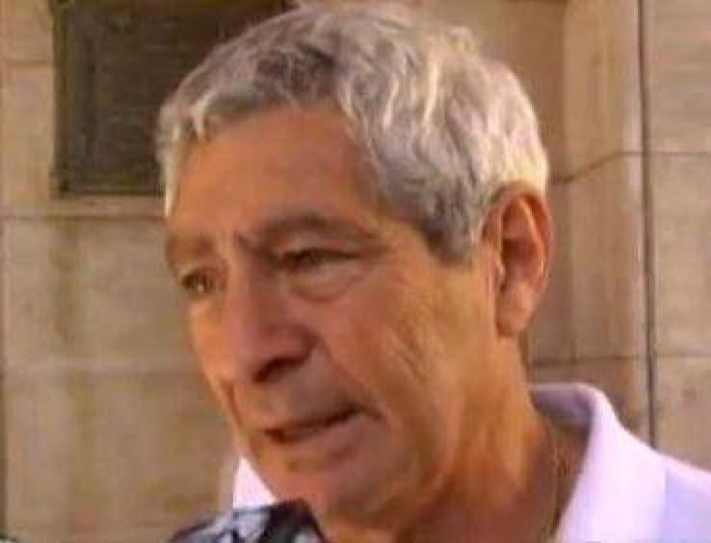 Tragedia en el Parque de Mayo: la oposici�n quiere entrevistar al ex director de Parques