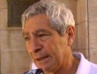 Tragedia en el Parque de Mayo: la oposici�n quiere entrevistar al ex director de Parques